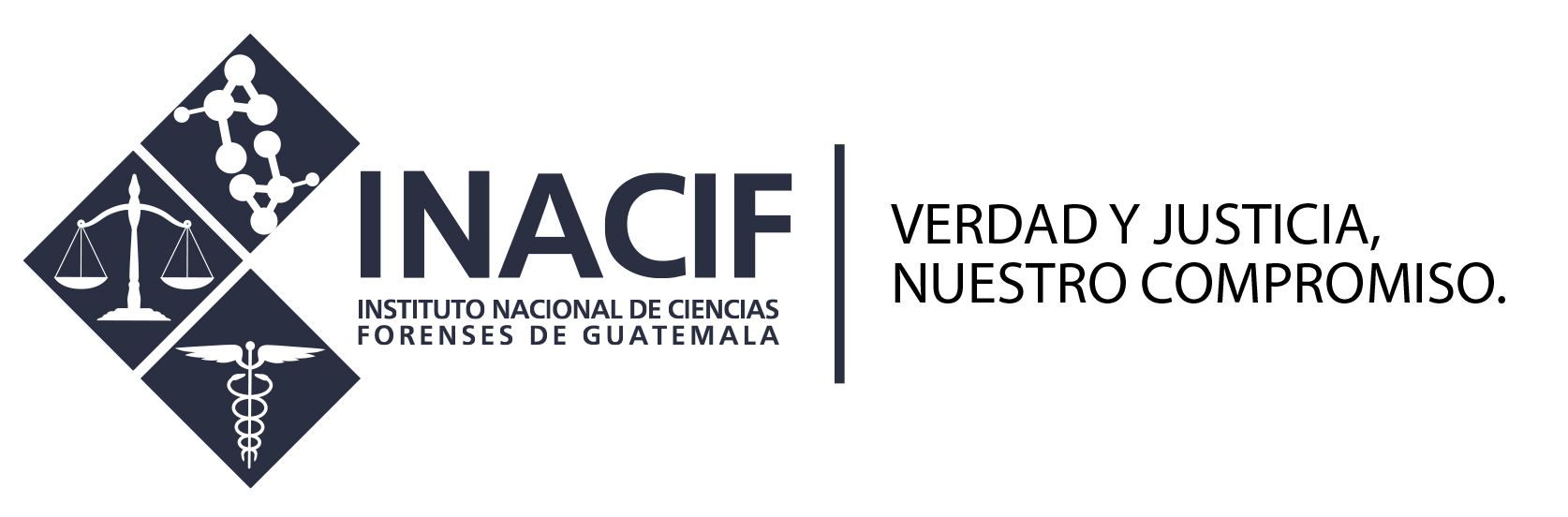 logo INACIF